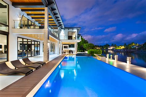 Home Auctions in Florida .